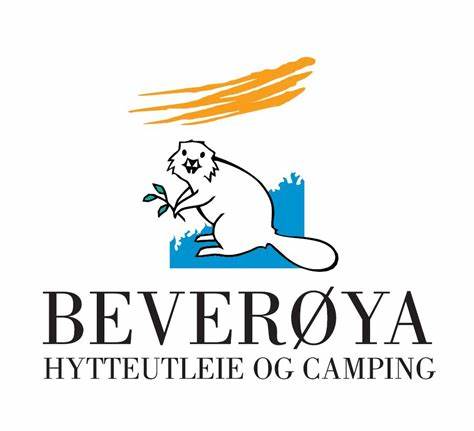 Beverøya logo