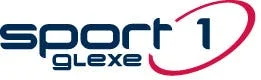 Sport 1 glexe logo