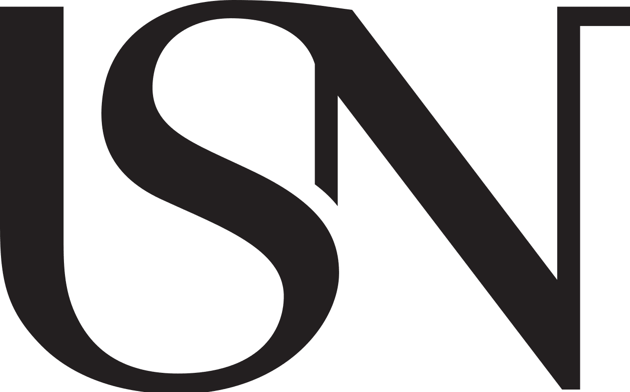 USN logo